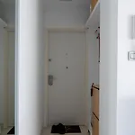 W Sercu Powiśla, Balkon, Klimatyzacja, Wifi, Brak Tv