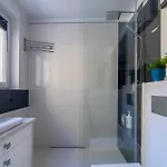 W Sercu Powiśla, Balkon, Klimatyzacja, Wifi, Brak Tv Apartament Warszawa